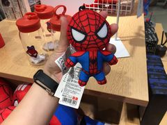 -名创优品(广东省广州琶洲保利广场店)