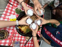 -两角签串串香十一年老字号(机场路店)