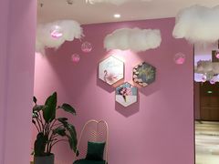 -星巴克(汕头群光广场店)