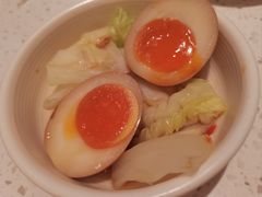 -味千拉面(又一城店)