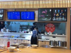 -唐八仙生煎(东鱼坊店)