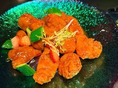-粤·向群饭店(二沙岛店)