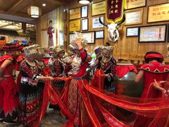 -巴人堂(女儿城店)