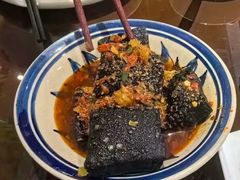 -火宫殿·湘菜小吃·商务宴请·生日聚会(东塘店)