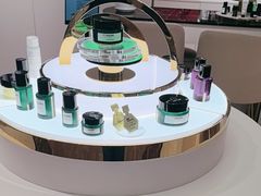 -杭州西湖银泰百货