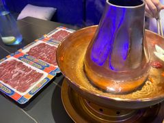 -虾乐园龙虾·夜宵(松江店)