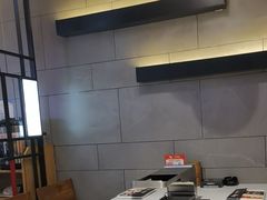 -玉善烧烤串城(长春总店)