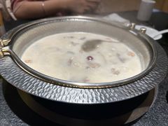 -煲宫猪肚鸡(昆山金鹰国际购物中心店)