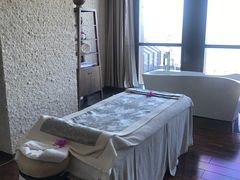 -大理国际大酒店·SPA蓝逸水疗中心