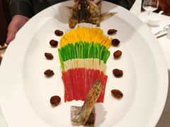 -食廬NOBLE(凯德晶萃店)