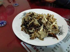 android_upload_pic-天发芽·何记葫芦头泡馍·老字号(小南门店)