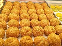 -東更道点心行(文化东路店)