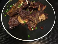 -望江门小龙虾·烧烤(九堡店)