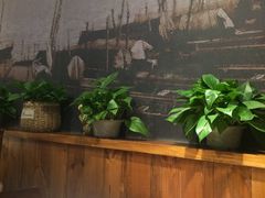 -苏大嘴海鲜牧场(奥林匹克店)