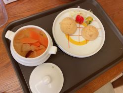 -广州安和泰医学月子会所