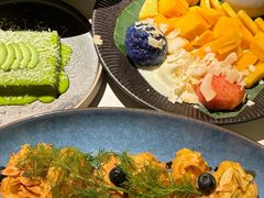-顾乡私房菜(金沙天街店)