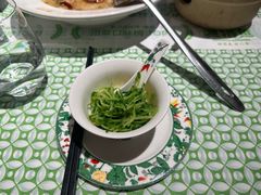 -渔语鱼新川菜Bistro(万象天地店)