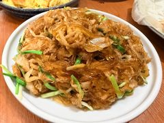 -老昌春饼(中央大街店)
