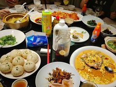 -和记小菜(名品店)