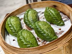 -董府·古宅餐厅