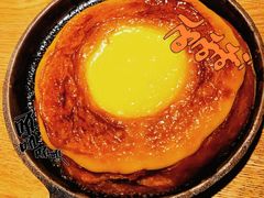 -弄堂里(雨花客厅店)