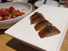 -小大董·烤鸭(五棵松店)