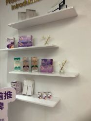 点击看大图 -天津伊美尔医疗整形美容专科医院