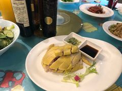 -丰收日(五角场店)