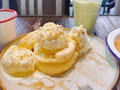 -MIKAKU(万达广场上海宝山店)