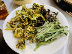 -符淼淼火锅(宽窄巷子店)