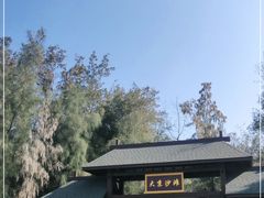 -大京沙滩