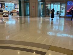 -凯德广场(西城店)