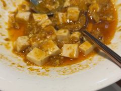 -忆家名门·上海菜(徐家汇店)