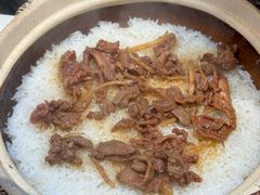 -朱记乳鸽王·非遗石岐乳鸽·全鸽宴(大兴旗舰店)