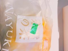 -奈雪的茶(石家庄万象城店)