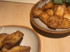 -乐凯撒披萨(正佳广场店)