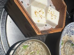 -金陵家宴·金陵春·南京菜(夫子庙店)