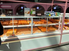 -麦萌の胖子(西红门荟聚店)