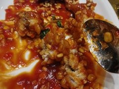 -皇朝尊会(龙之梦大酒店)