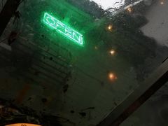 -大水的店(昙华林店)