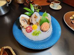 -東22·粵潮菜·海鮮火鍋東寶