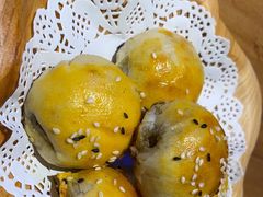 -胖老汉清真餐饮(西御街店)