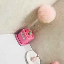 -Priscilla皮肤管理中心