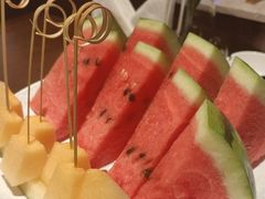 -百富源·海鲜辽菜(和平北大街店)