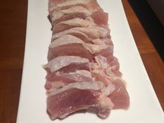 -牛玄庵日式寿喜烧·料理店(新源里店)