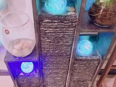 -阿顾西餐·牛排披萨(北戴河店)