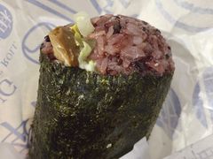 -眷村阿嬷(花城汇店)