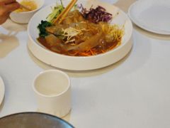 -天和晟新京菜.水煮鱼.湘土菜(国展店)