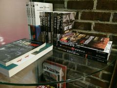 -真枪会射击俱乐部(河西中央公园店)