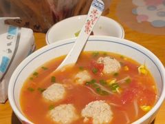-永乐饭店